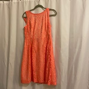 New York and Company Dress size 6